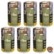 Pepe Rich Green Tabak /