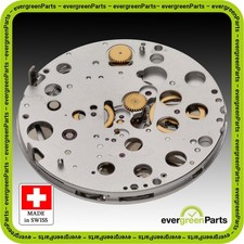 ETA 2894-2 H1 modul without