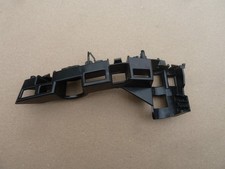 Citroen C5 X Ab 2021 Halter