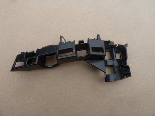 Citroen 2021 halter - citroen, ab