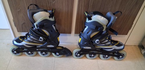 Men salomon motion - men, inline