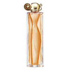Givenchy Organza Eau De Parfum