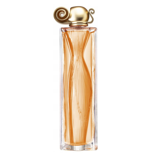 Givenchy organza eau - eau, parfum
