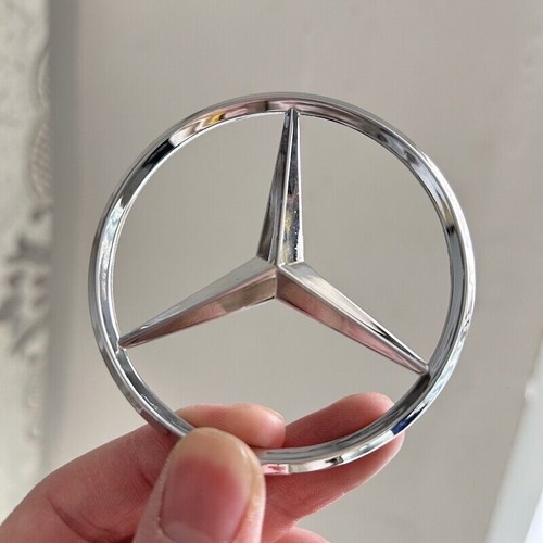 Für mercedes benz 70mm - für,