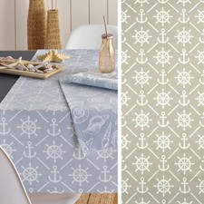 Neu Sander Tischläufer