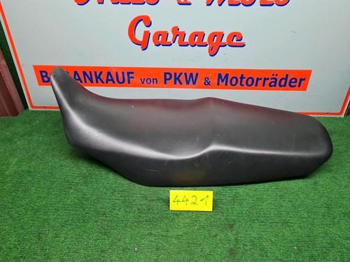 Suzuki gs500e sitzbank - suzuki,