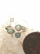 Natürlicher äthiopischer