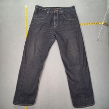 VTG Levis Engineered Jeans