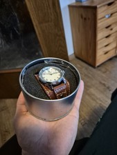 Armbanduhr Bacardi Oakheart