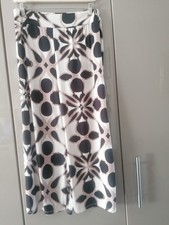 Made in Italy by Tredy Hose