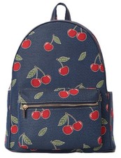 Signare cherry tapestry - signare,