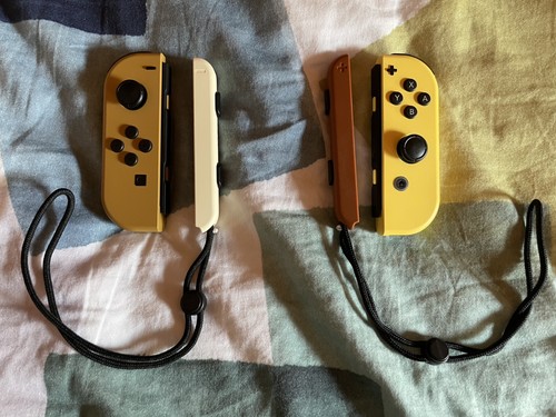 Nintendo switch joy con - nintendo, joy-con