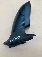 Opel Omega B 0815463 exterior