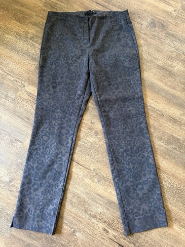 Tolle hose ina von - ina, in
