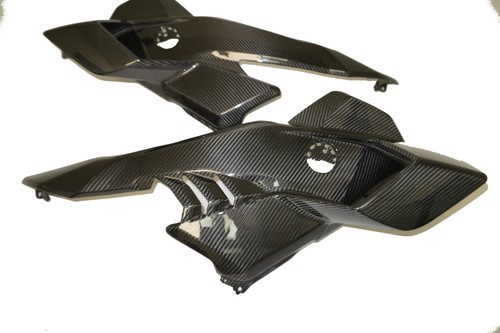Carbon seiten oben - mh,