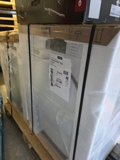 Miele TWA520WP 8kg Active