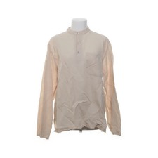 Fabindia, Bluse, Größe: 40