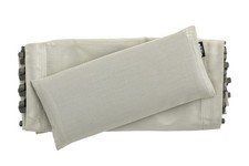 Lafuma Ersatzbezug für