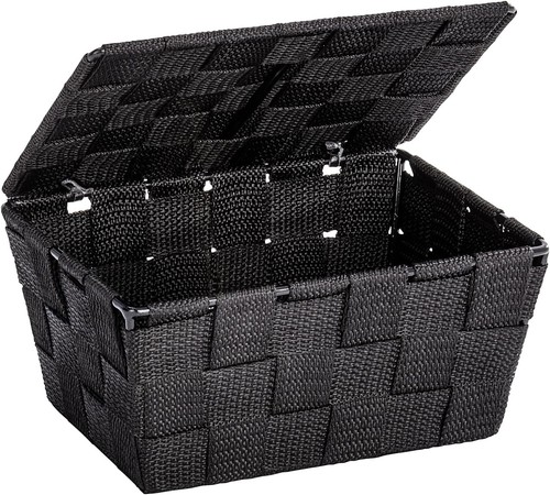 Wenko aufbewahrungskorb adria - wenko,