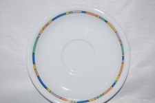 Untertasse 16,3 cm Trend Surf Thomas Porzellan NEU