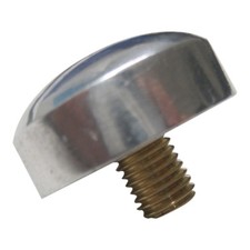 Hammerkopf Hammerhead  z.B