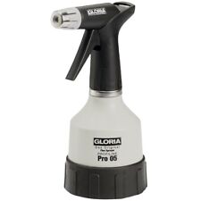 Gloria Feinsprüher Pro 05 Ölfeste Ausführung