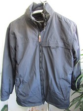 Northland Professional Herren