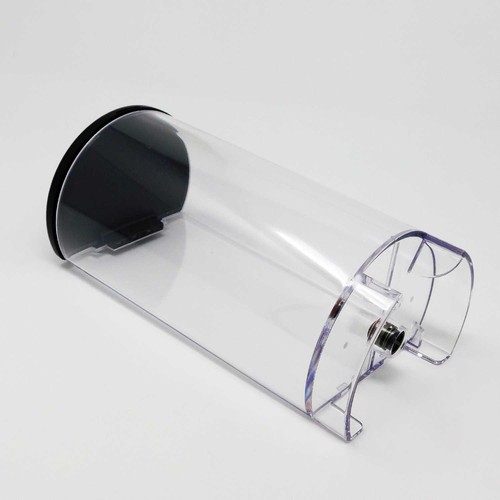 Krups wassertank dolce - wassertank, zu