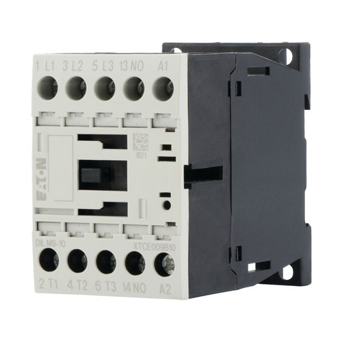 Eaton 276690 leistungsschütz - 276690,