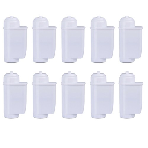 10x wasserfilter für bosch - 10x,