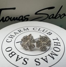Thomas Sabo funkelnde