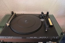 Gepflegter design klassiker - gepflegter, design-klassiker