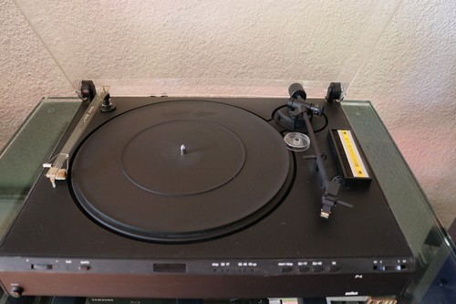 Gepflegter design klassiker - gepflegter, design-klassiker