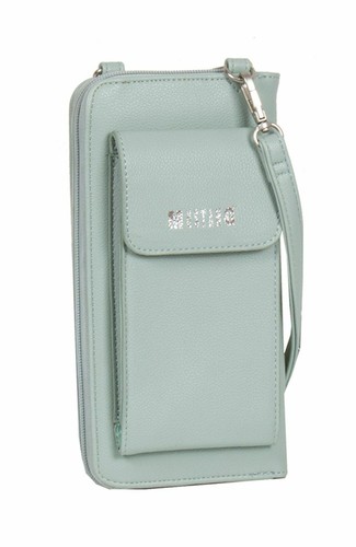 Mustang virginia phone - mustang, wallet