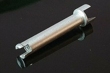 /403/ für Mercedes Welle Alu