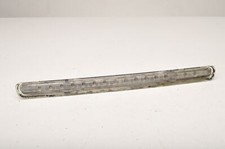 OPEL VECTRA C Stufenheck