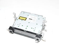 CD-Wechsler  86120-74010 IQ Original Toyota