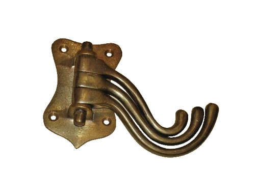 Garderoben haken mit - garderoben, 3