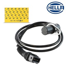 HELLA 6PU009110-001
