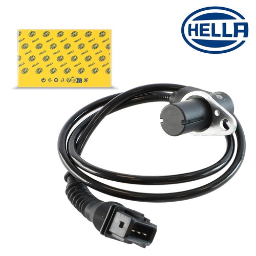 Hella 6pu009110 001 - hella, 6pu009110-001