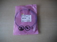 Juniper Networks JNP-100G-DAC-1M neu