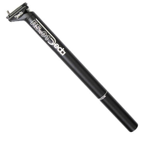 Deda elementi rsx01 - elementi,