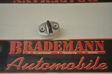 VW Lupo '02 + andere Modelle ! Schloßfalle Tür Schließkeil Fanghaken 3b0837033t