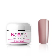 Farbgel color gel nägel - uv,