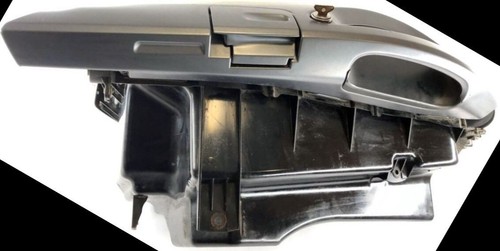 Bmk k1200lt seitenkoffer set - bmk,