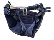 Sitztrapez von Neil Pryde in Small