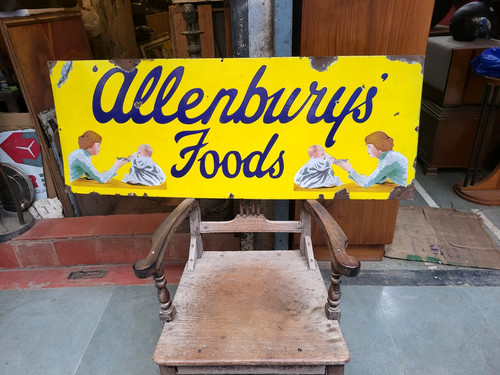 Vintage altes porzellan - vintage,