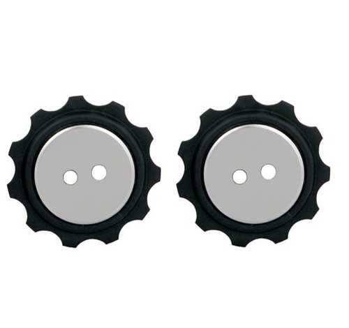 Riemenscheibe rollen sram - /,