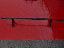 Stoßstangenbaum hinten Honda Prelude AB Bj.1982-1987 1,8l 74kw 