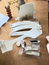 Stokke the tripp trapp chair - tripp,